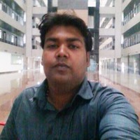 Gaurav Sharma