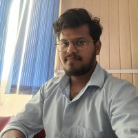 Sahil Kumar
