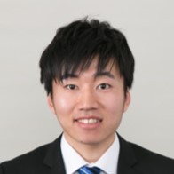 Takeshi Sakai