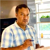 Tahir Khan