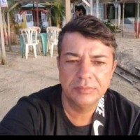 Lucas Neto