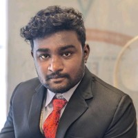 Jayakanth D