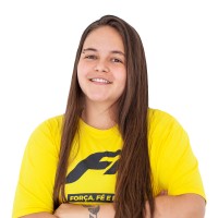 Maria Luiza A. Monteiro