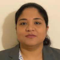 Rima Basu Chatterjee Mapm