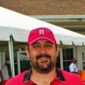 Rick Roberts