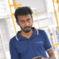Karthik K