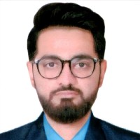 Mohammedhamzah Patel