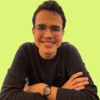 Matheus Braga
