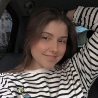 Varvara Grigor