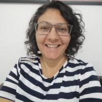 Mônica Passos