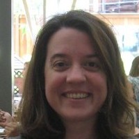 Katherine Thorley
