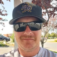 Dillon Jaeggi