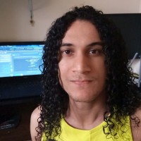 Thales Rodrigues