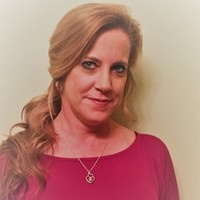 Kim Shealy