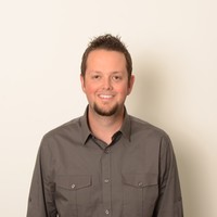 Corey O'Hara