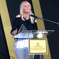 Zorica Miskovic Pavicevic