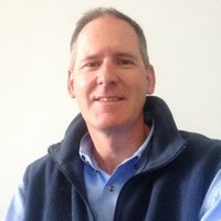 Michael Kelley