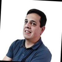 Marlon Cordeiro