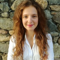 Maria Savvidou
