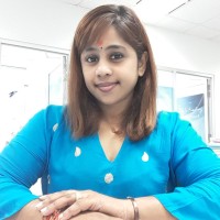 S. Vimala Devi