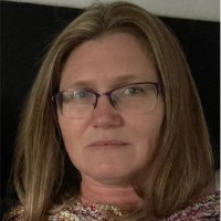 Petra Schelin Roijer