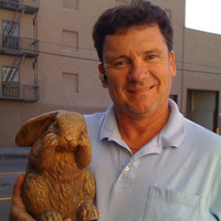 Chuck Danford