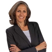 Laura Cohn