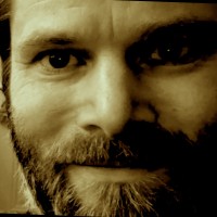 Thorsten Meyer