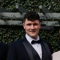 Adam Flanagan