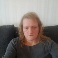 Teresia Holm