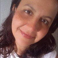 María Alejandra Morillo Bustamante