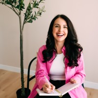 Emily (Roberts) Docherty