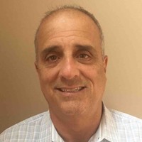 Frank Iacobazzo