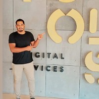 Adriano Reis