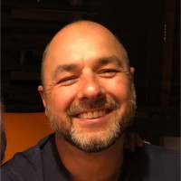 Jason Paes