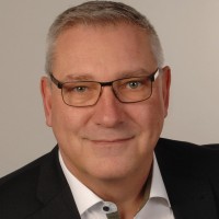 Lars Lübcke