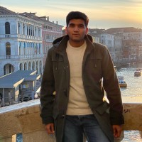 Chirag Kachhadiya