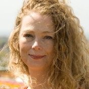 Annie Valle