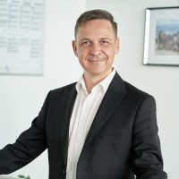 Michael Kotulla