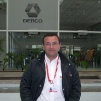 Mauricio Silva Villalobos