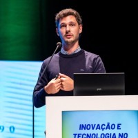 Pedro Afonso Valente