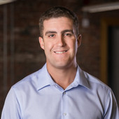 Kevin Fairweather, Mba