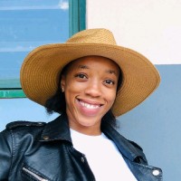 Mandisa Jiyane