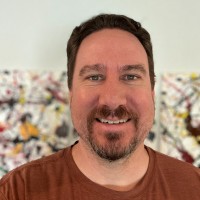 Daniel Baarts