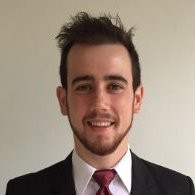 Daniel Roncaglio