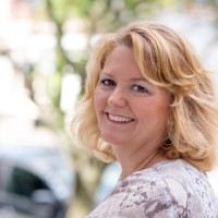 Pam Riccio, CPC, CCC