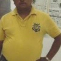 Punit Kumar Srivastava