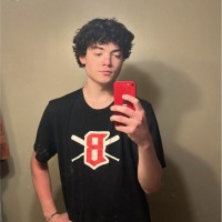 Bryce Clayton
