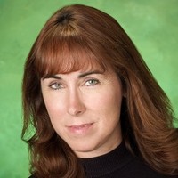 Debra Humes