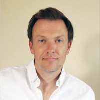 Jack Norwood